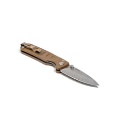 ICARUS DP MINI 11