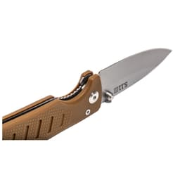 ICARUS DP MINI 12