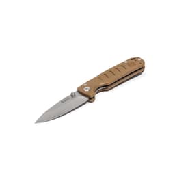 ICARUS DP MINI 13