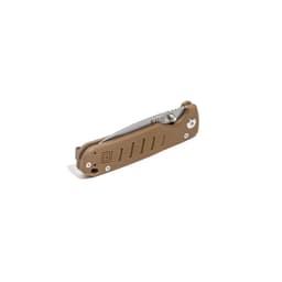 ICARUS DP MINI 14