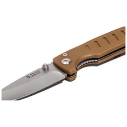 ICARUS DP MINI 15