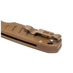 ICARUS DP MINI 16