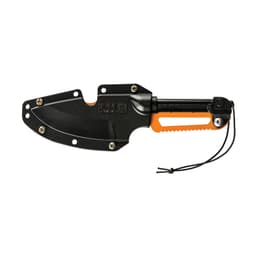 FERRO KNIFE 2