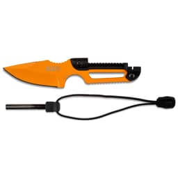 FERRO KNIFE 3