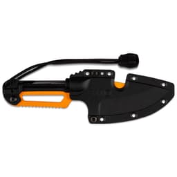 FERRO KNIFE 4