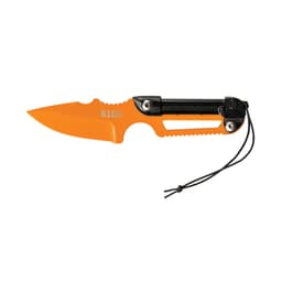 FERRO KNIFE 5