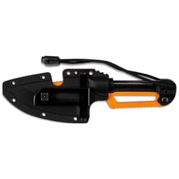 FERRO KNIFE 6