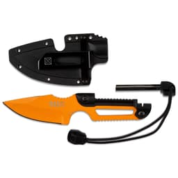 FERRO KNIFE 7