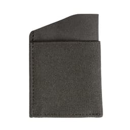 EXCURSION CARD WALLET 2