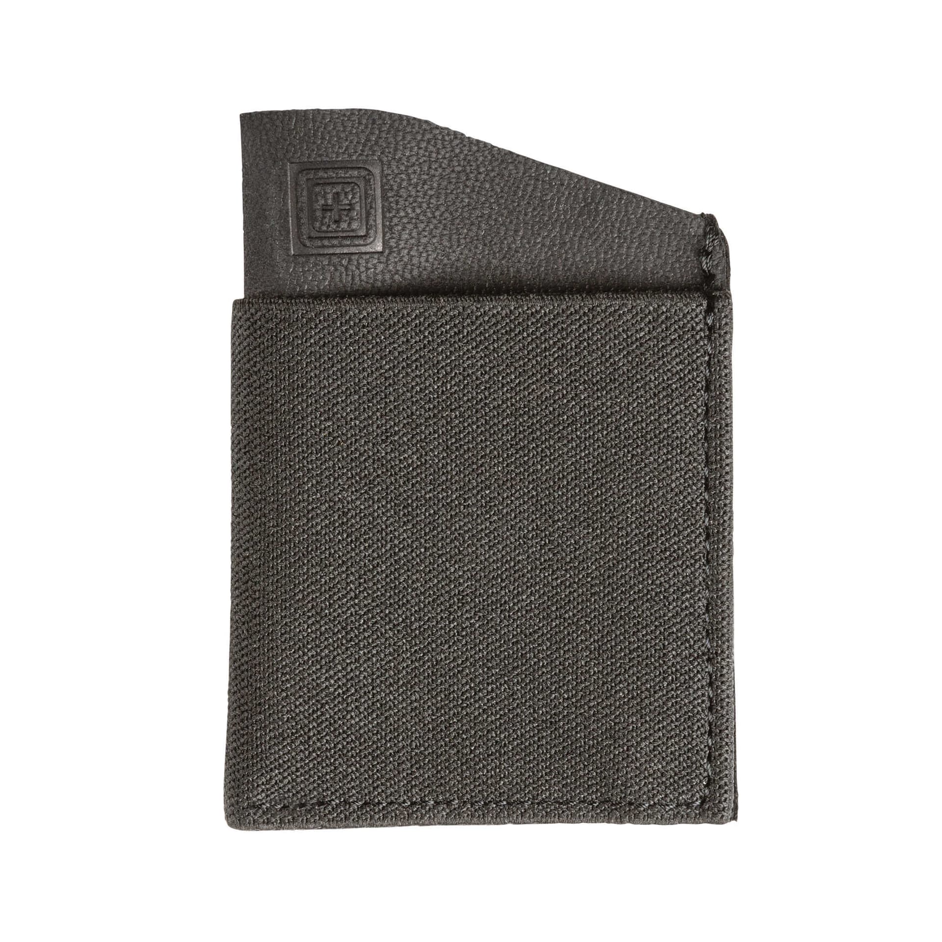 EXCURSION CARD WALLET