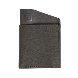 EXCURSION CARD WALLET 1