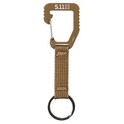 HARDPOINT MK1 CARABINER 2
