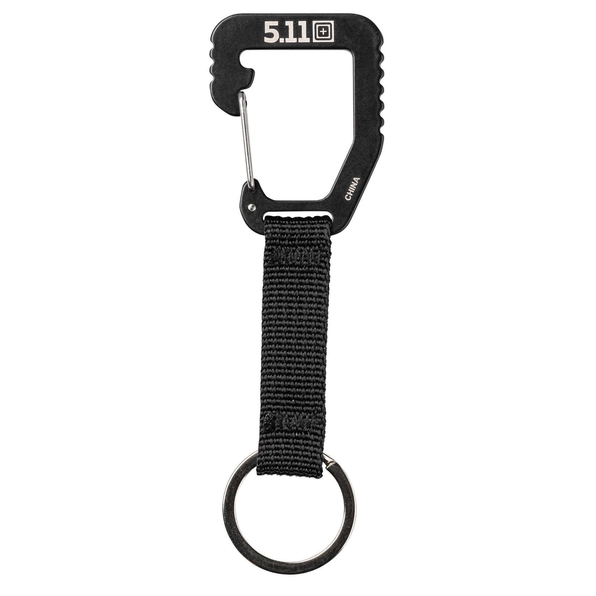 HARDPOINT MK1 CARABINER
