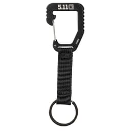 HARDPOINT MK1 CARABINER 3