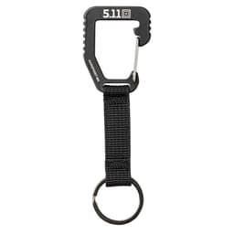 HARDPOINT MK1 CARABINER 4