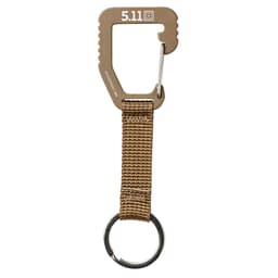 HARDPOINT MK1 CARABINER 5