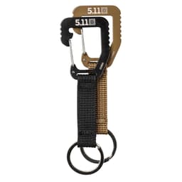 HARDPOINT MK1 CARABINER 1