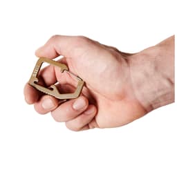 HARDPOINT M2 4