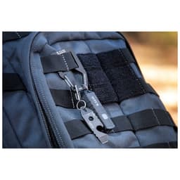 HARDPOINT M2 6