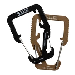 HARDPOINT M3 3