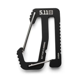 HARDPOINT B150 2