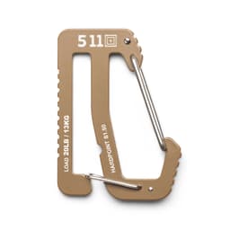 HARDPOINT B150 3