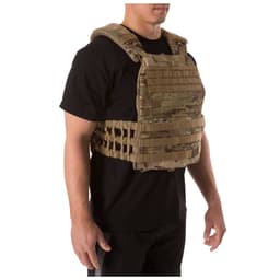 TACTEC PLATE CARRIER MCM 2