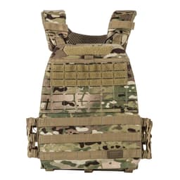 TACTEC PLATE CARRIER MCM 1