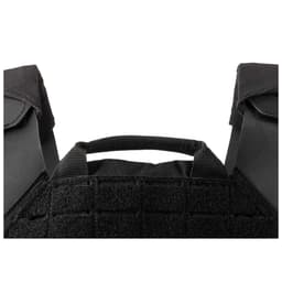 QR PLATE CARRIER 2