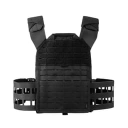 QR PLATE CARRIER 3