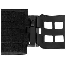 QR PLATE CARRIER 4