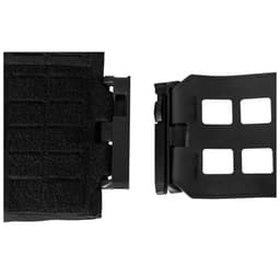 QR PLATE CARRIER 5