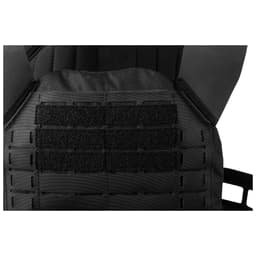 QR PLATE CARRIER 6