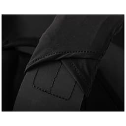 QR PLATE CARRIER 7
