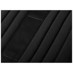 QR PLATE CARRIER 8