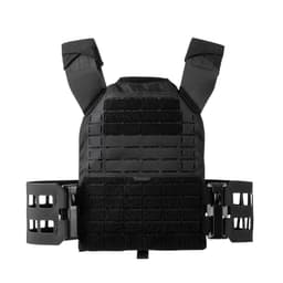 QR PLATE CARRIER 1