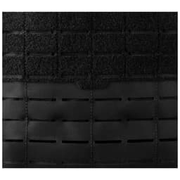 QR PLATE CARRIER 9
