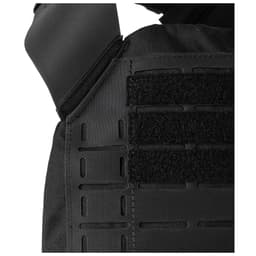 QR PLATE CARRIER 10