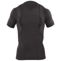 CAMS SHORT SLEEVE BASELAYER 2