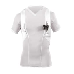 CAMS SHORT SLEEVE BASELAYER 1
