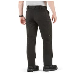 APEX® PANT 5.11 2