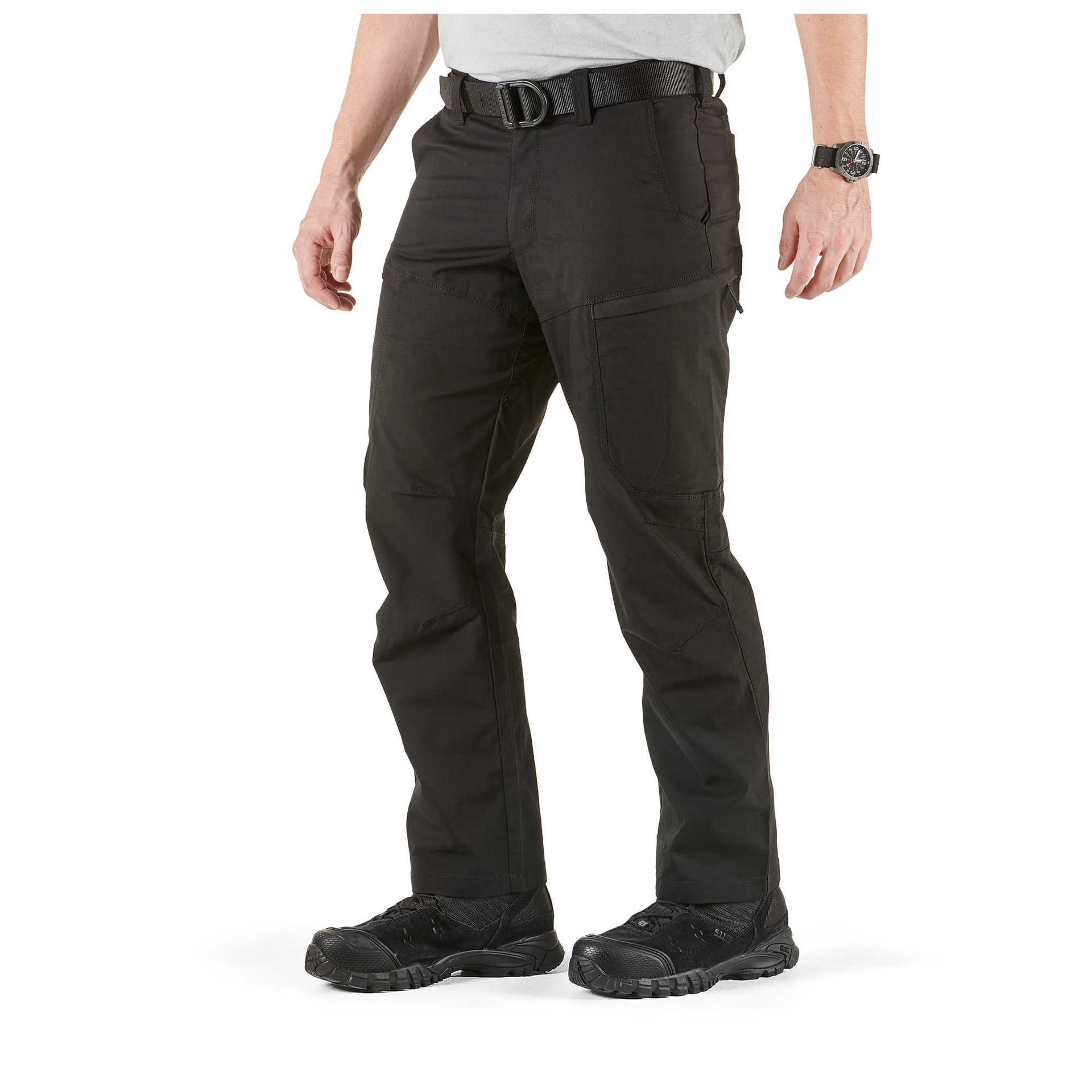 APEX® PANT 5.11