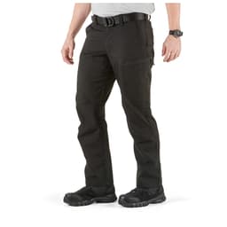 APEX® PANT 5.11 4