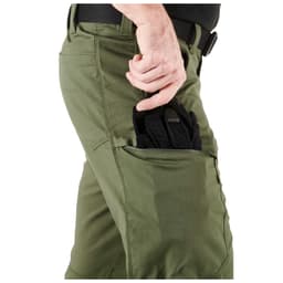 APEX® PANT 5.11 5