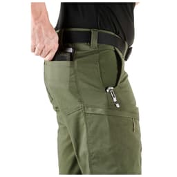 APEX® PANT 5.11 8