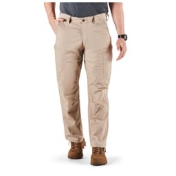 APEX® PANT 5.11 6