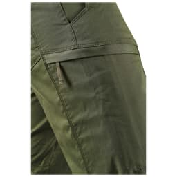 APEX® PANT 5.11 7