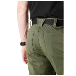 APEX® PANT 5.11 9