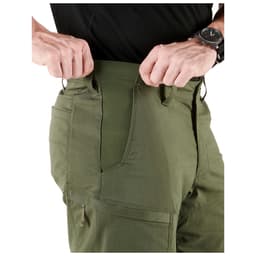APEX® PANT 5.11 10