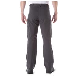 APEX® PANT 5.11 11